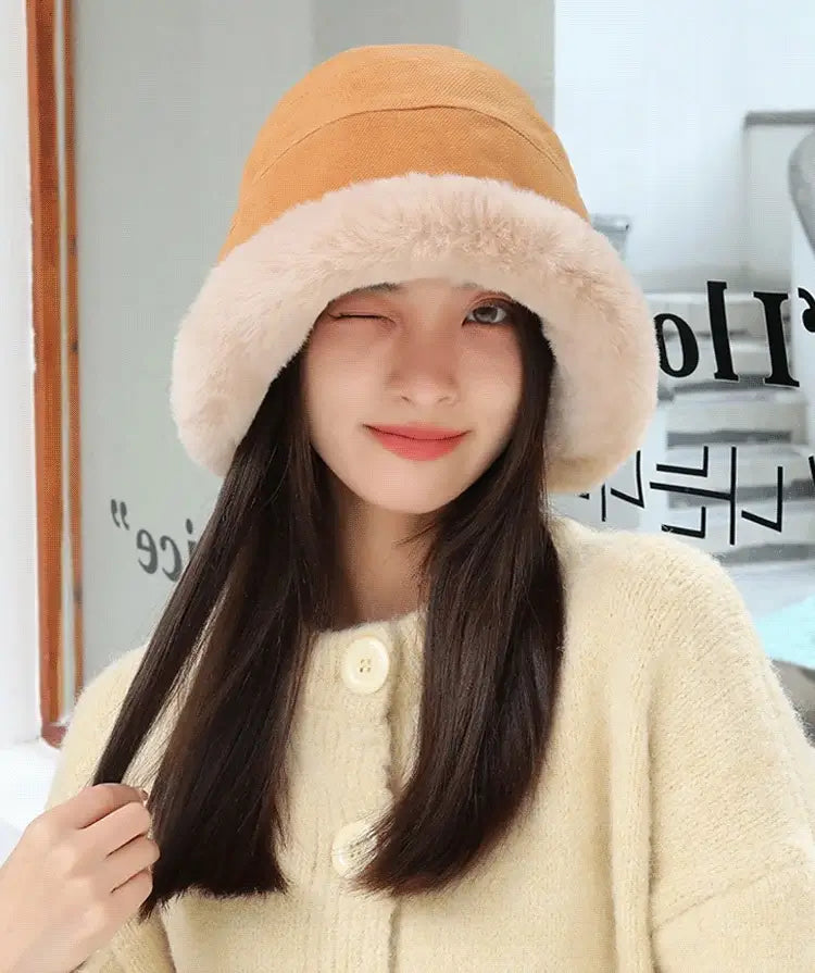 🔥 🔥 Rybářský klobouk