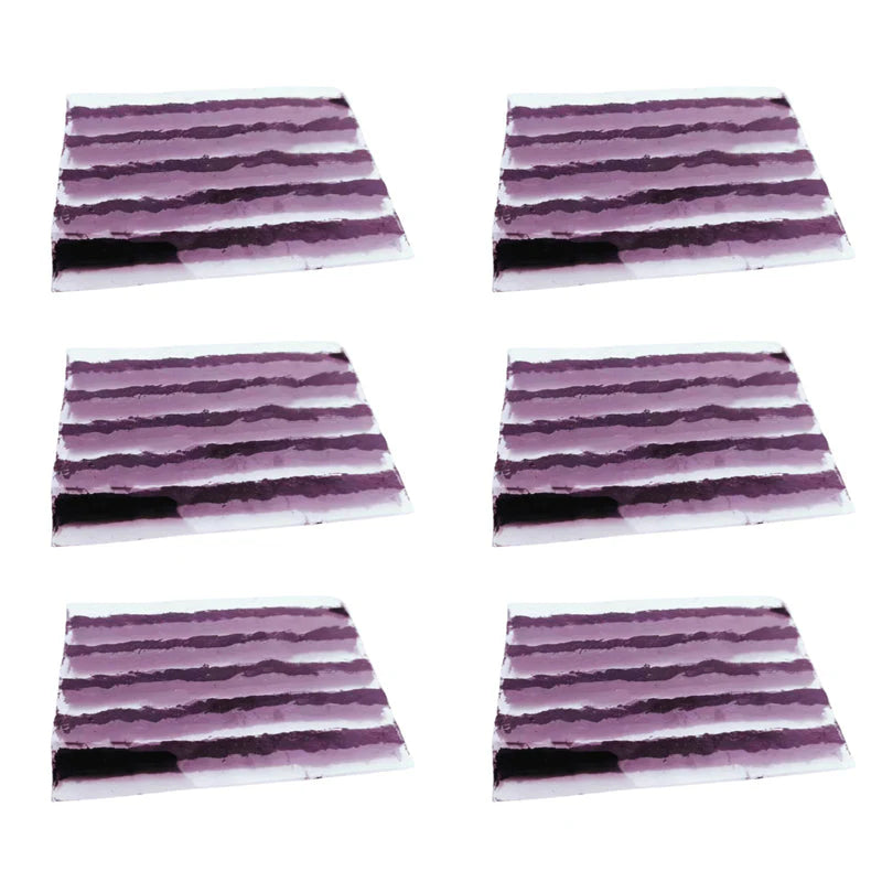 Univerzální sada na opravu pneumatik 🏍️🚗