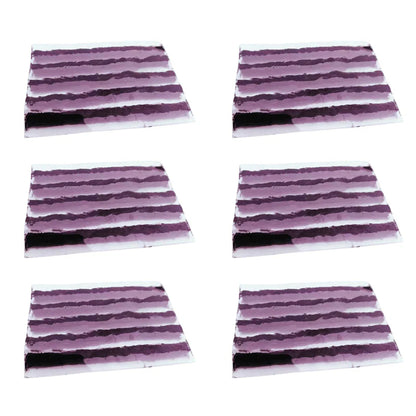 Univerzální sada na opravu pneumatik 🏍️🚗