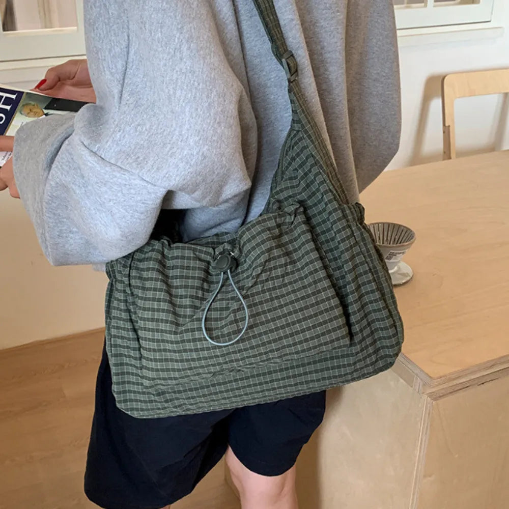 Nela | Crossbody kabelka