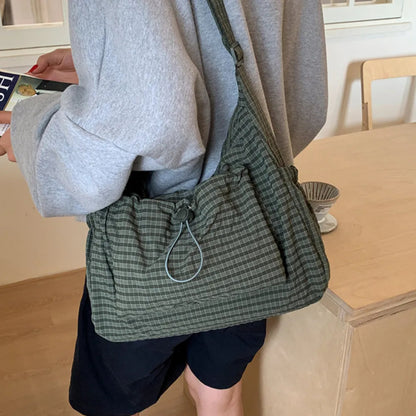 Nela | Crossbody kabelka