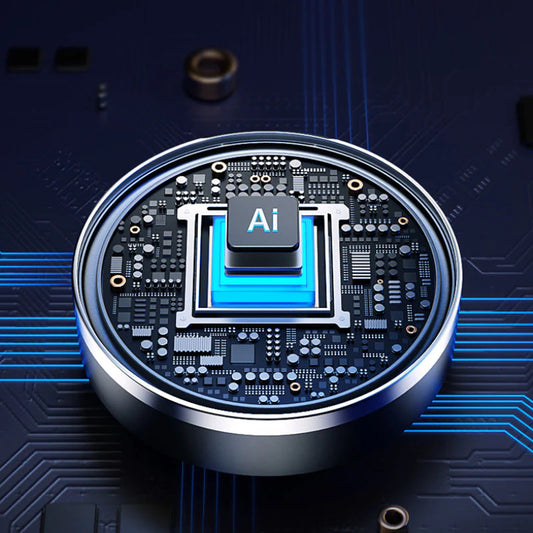 Chytrý ultrazvukový odpuzovač škůdců a hlodavců