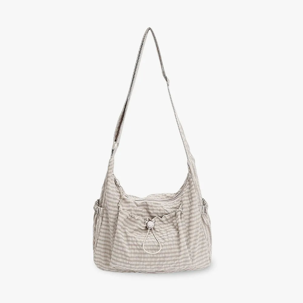Nela | Crossbody kabelka