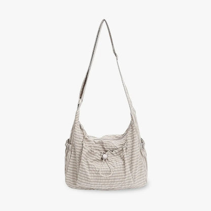 Nela | Crossbody kabelka