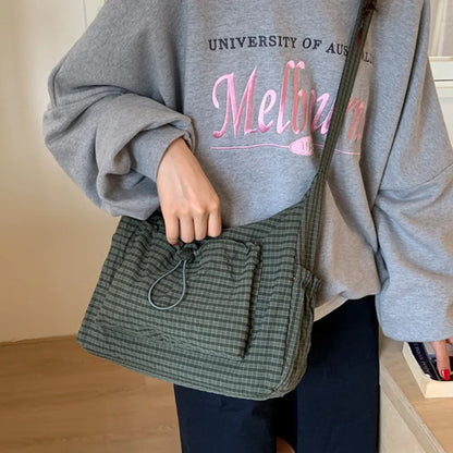 Nela | Crossbody kabelka