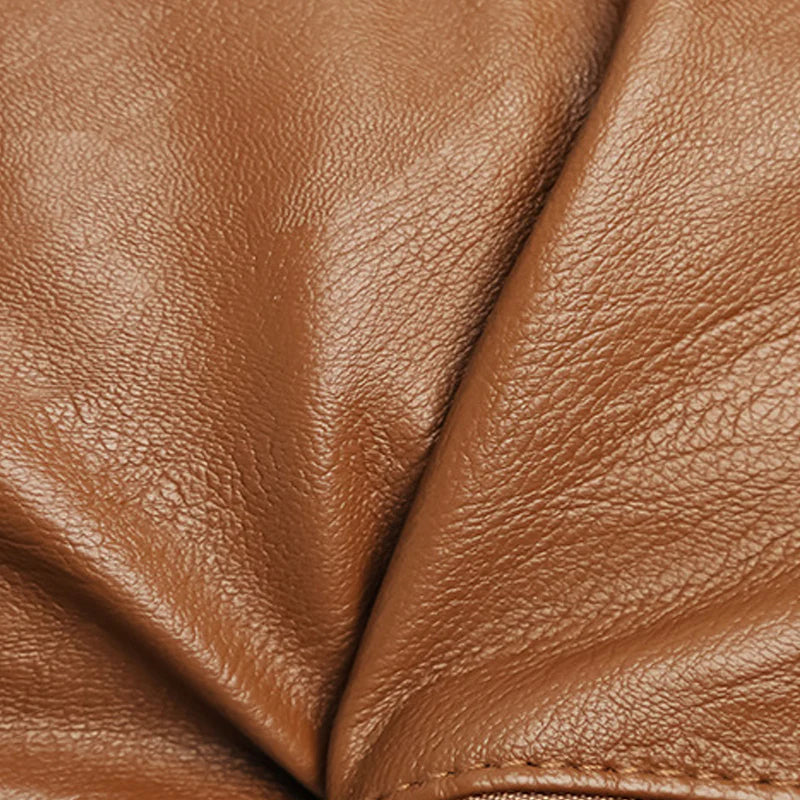 Moderiktig och mångsidig crossbody-väska för kvinnor