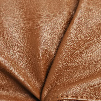 Moderiktig och mångsidig crossbody-väska för kvinnor