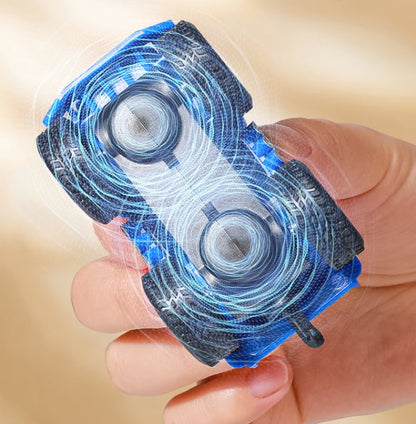 💥💥 Magnetické autíčko na lezení po zdi