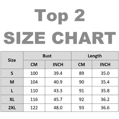 🧥Elegantní třídílná dámská souprava volného střihu🍂