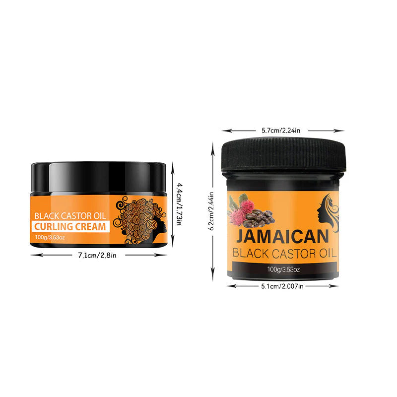 ✨Kondicionér pro objem kudrlin