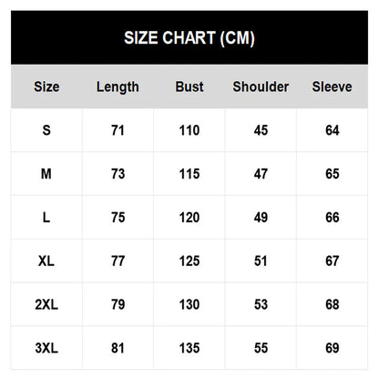 Pánský ležérní pletený svetr s půl zipem