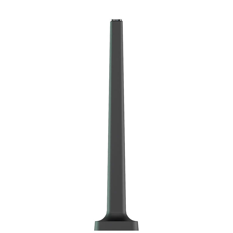 Vnitřní HD digitální televizní přijímač