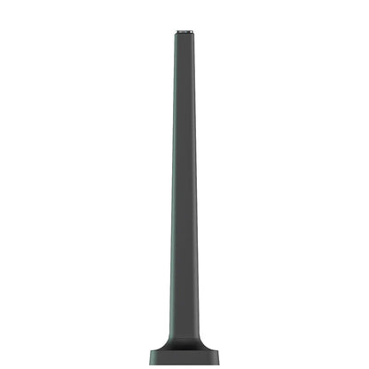 Vnitřní HD digitální televizní přijímač