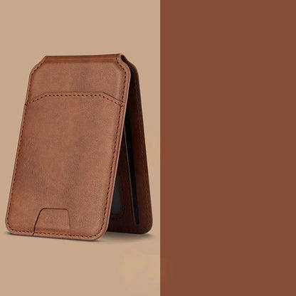 Magnetická peněženka pro iPhone