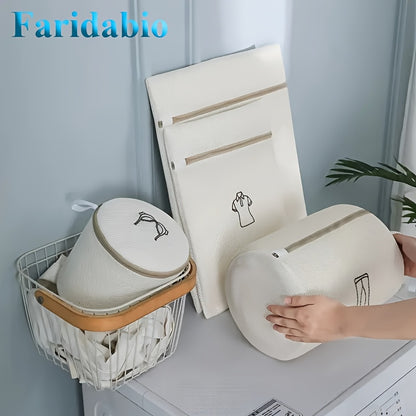 【Kupte 1 a získejte 1 zdarma】Sáček na prádlo – pro bezstarostné udržování oblečení