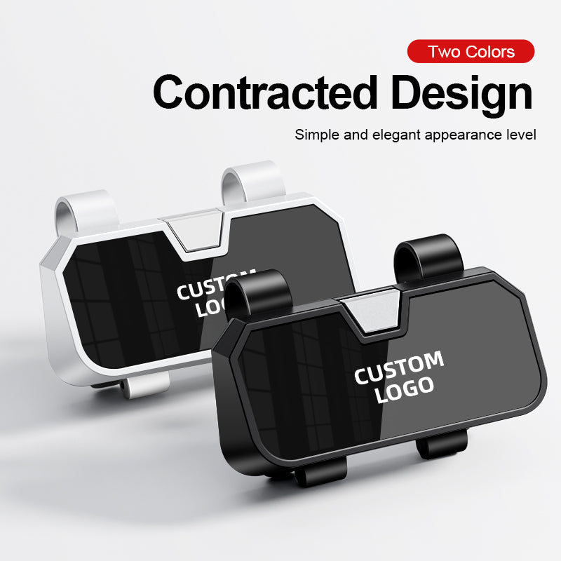 👓Pouzdro na sluneční clony do auta🚗