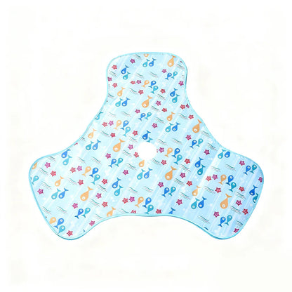 Hra na schovávanou s kočkou