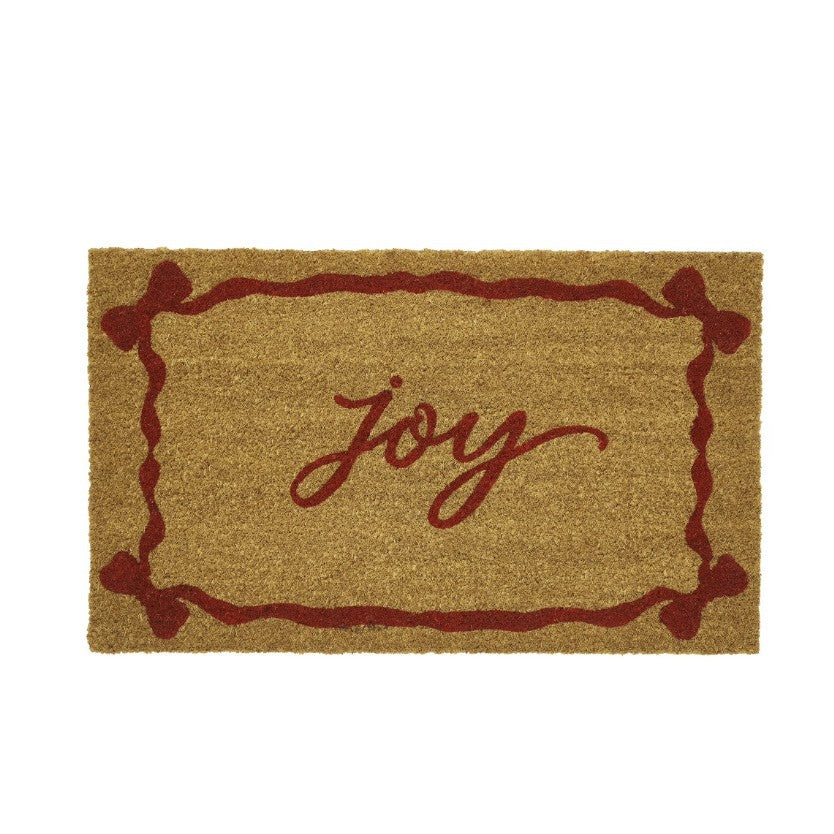 🎅 Předčasný vánoční výprodej🎅Rohožka u dveří s vánoční tematikou