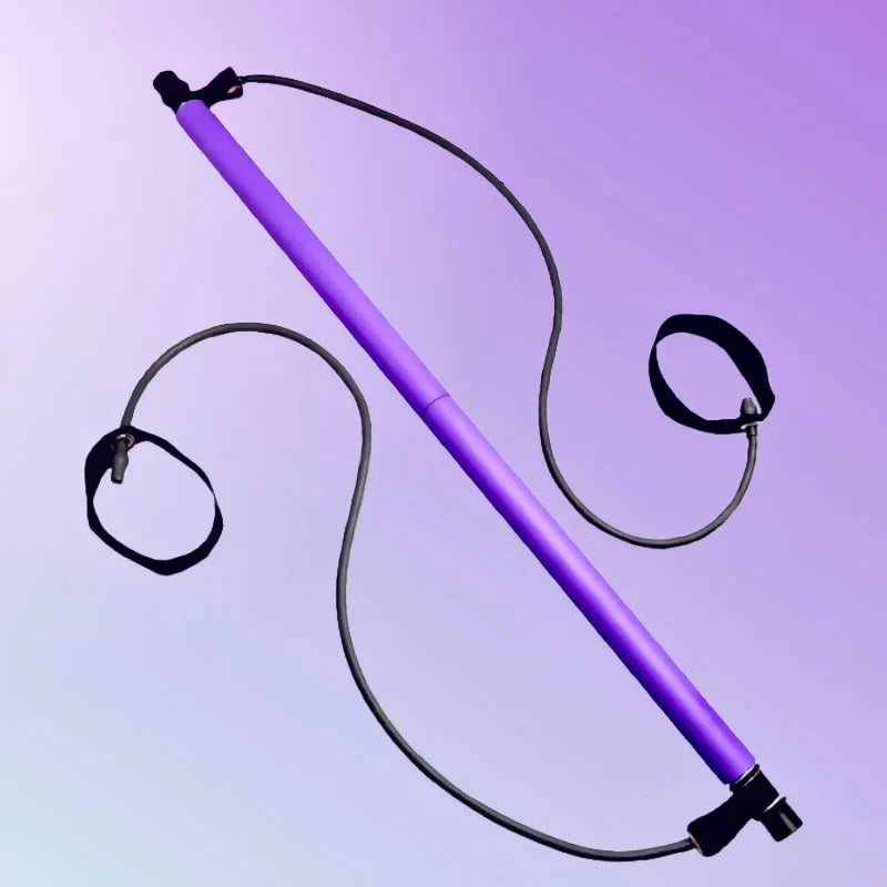 PILATES SCULPTOR BAR