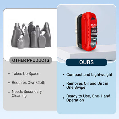 2 v 1 – účinný kartáč na čištění oken automobilů🌱