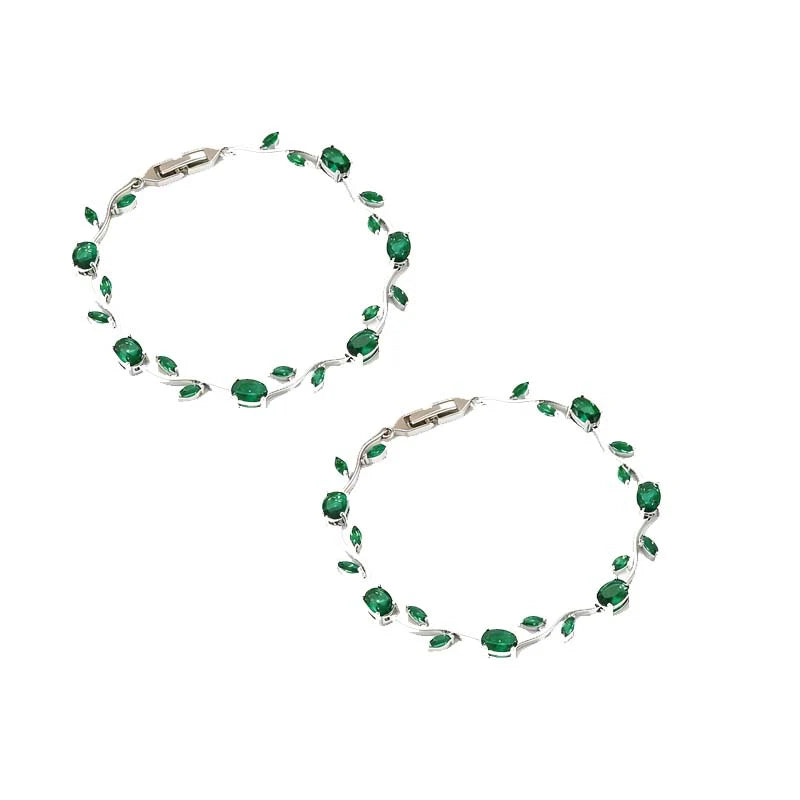 Unikátní náramek s přívěskem pro ženy