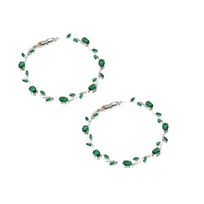 Unikátní náramek s přívěskem pro ženy