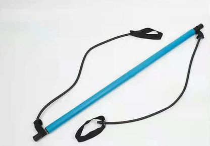 PILATES SCULPTOR BAR