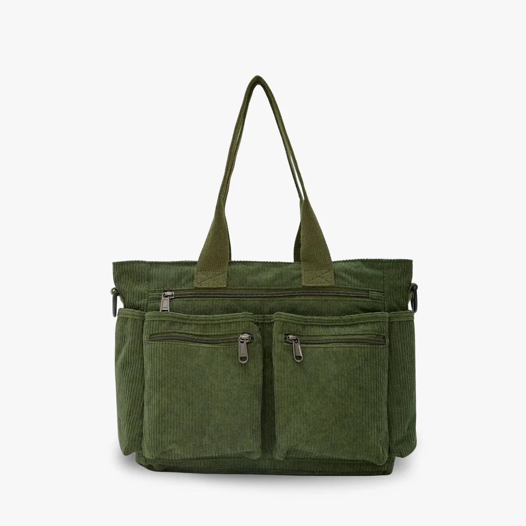 Nela | Crossbody kabelka