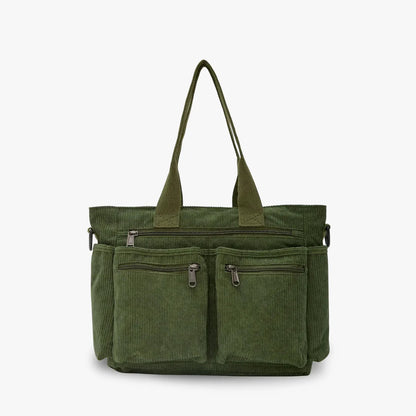 Nela | Crossbody kabelka