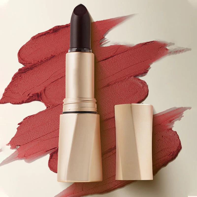 Multifunkční, dlouhotrvající barevná rtěnka💄