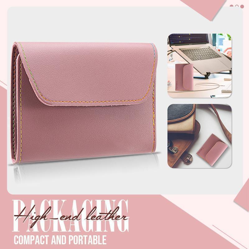 Sada na péči o nehty 16 kusů (10 barev)