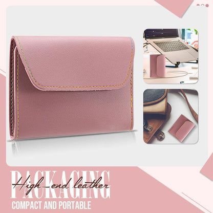 Sada na péči o nehty 16 kusů (10 barev)