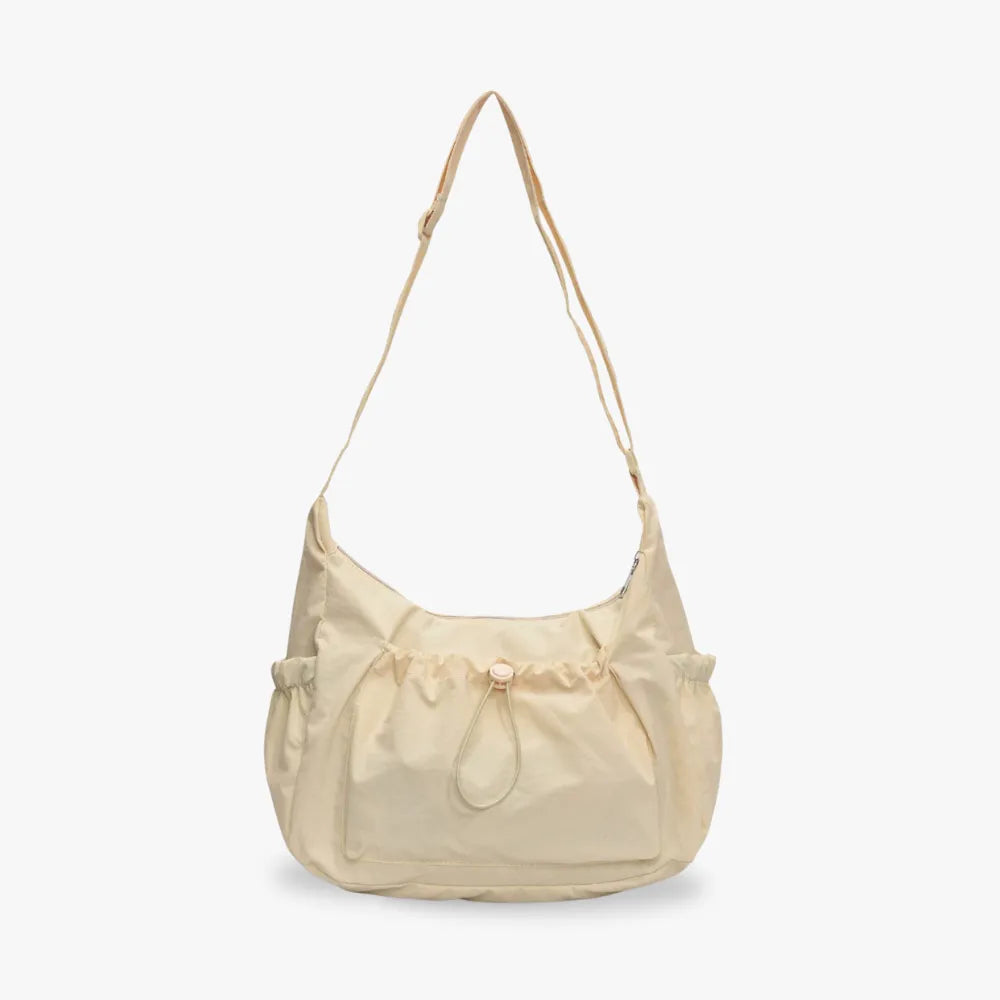 Nela | Crossbody kabelka