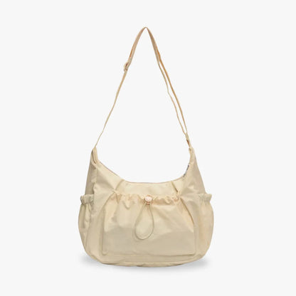 Nela | Crossbody kabelka