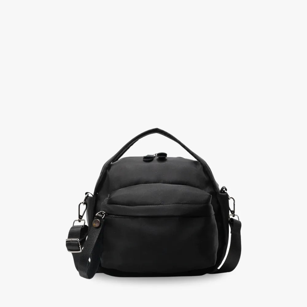 Nela | Crossbody kabelka
