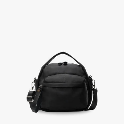 Nela | Crossbody kabelka