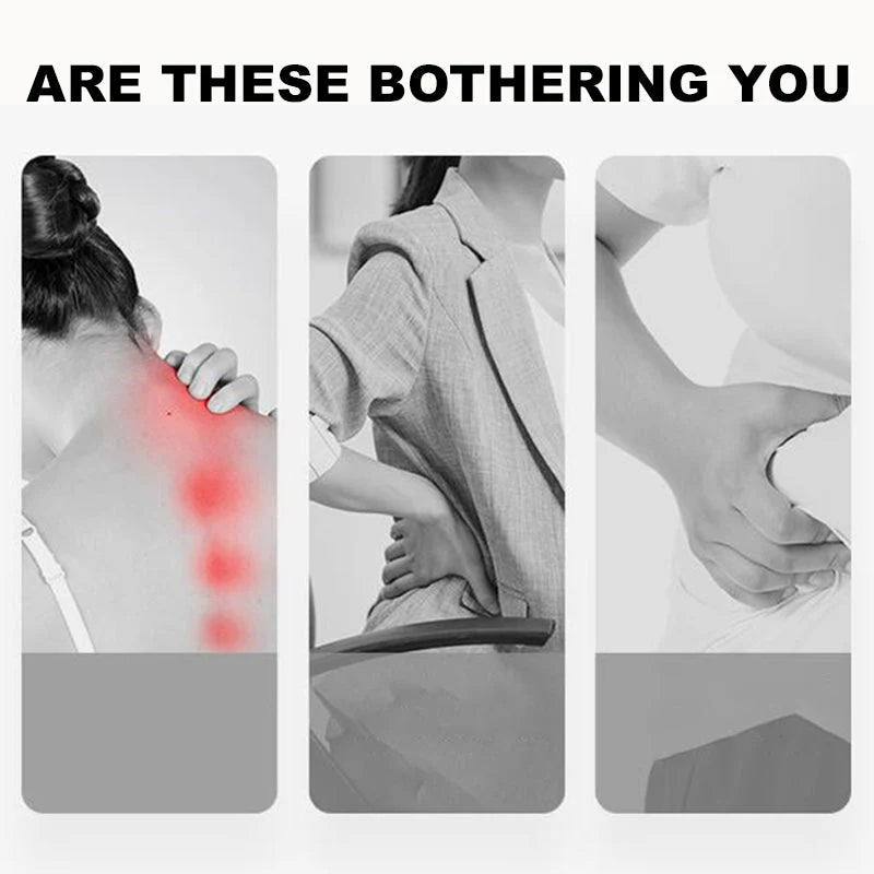 Odporové pásy pro fitness