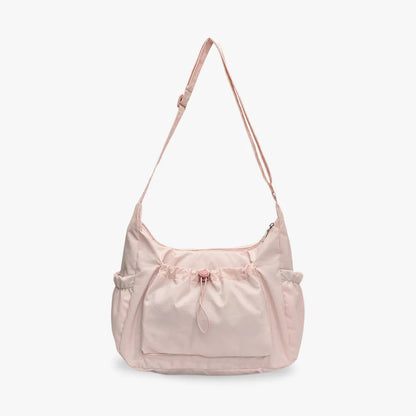 Nela | Crossbody kabelka