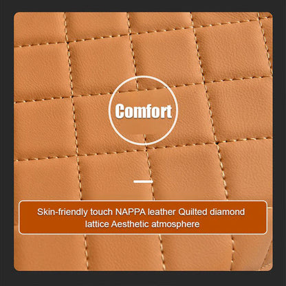 🔥 🔥Multifunkční loketní opěrka do auta