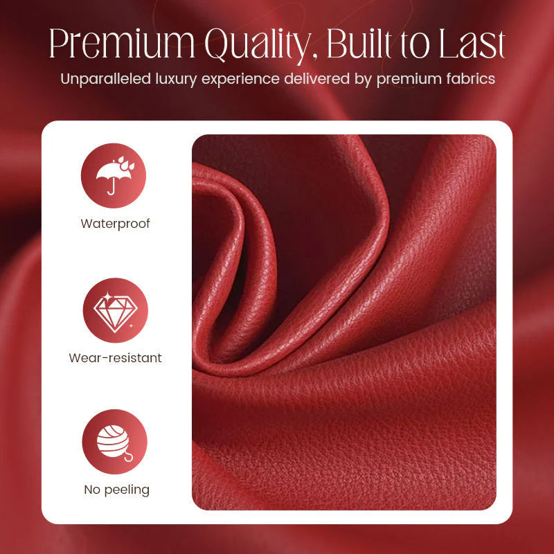 🔥 🔥Dámská módní kabelka přes rameno s nastavitelným popruhem👜