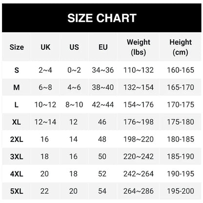Souprava mikiny a kalhot s gradientním vzorem – měkké a pohodlné podzimní/zimní oblečení na doma s unikátním gradientním designem