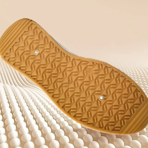 Pánská volnočasová obuv