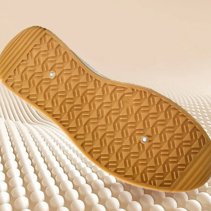 Pánská volnočasová obuv