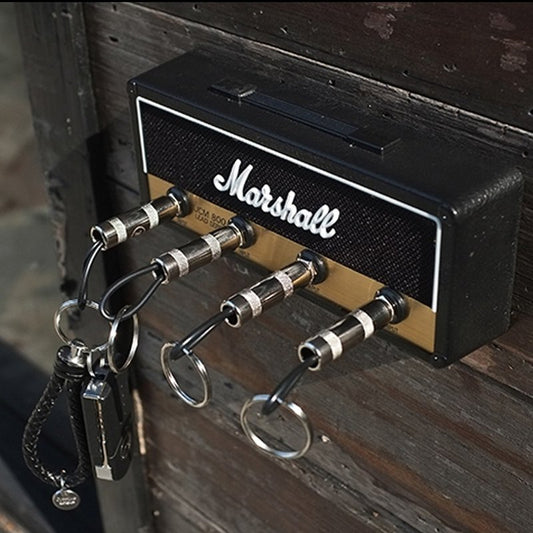 Marshall JCM800 🎸Klávesový stojan na kytarový zesilovač 🎸