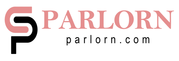 parlorn