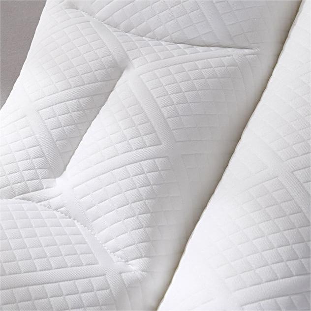 Ultra pohodlný ergonomický polštář na podporu krku☁☁☁