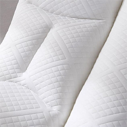 Ultra pohodlný ergonomický polštář na podporu krku☁☁☁