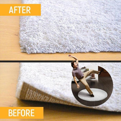 Silná lepicí oboustranná síťovaná páska