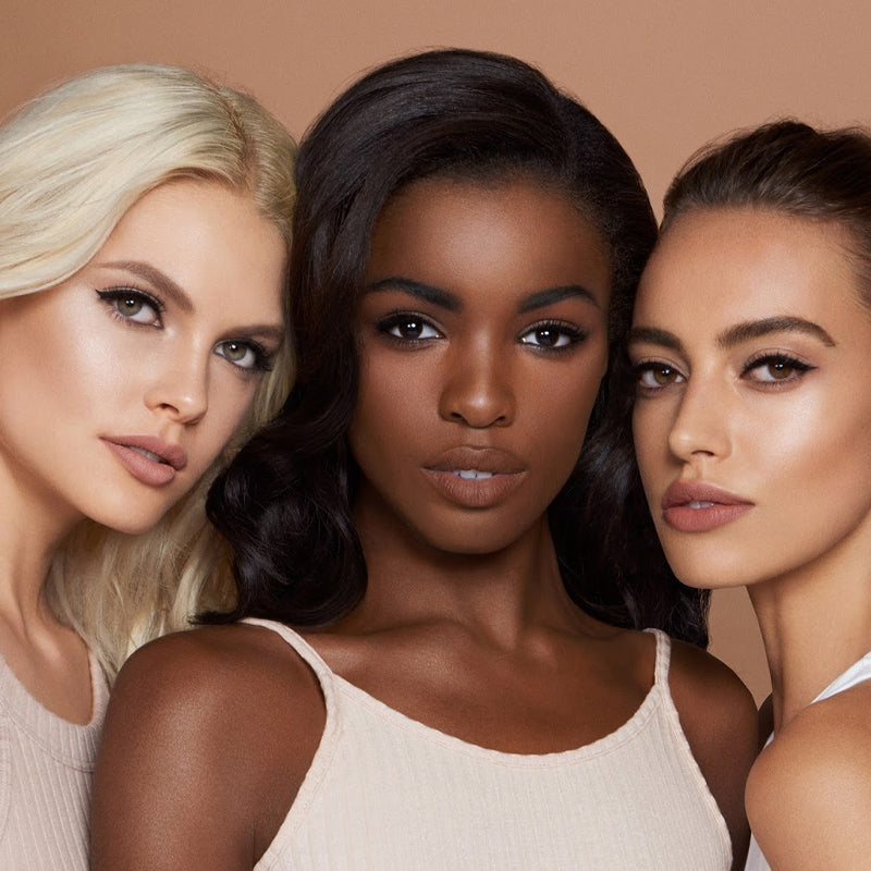 💋Perleťová oční stínová tužka🎁Sada deseti odstínů, které vydrží 24 hodin