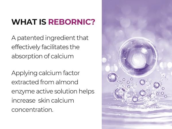 💫Korejský omlazující a zpevňující váleček na pleť🔥